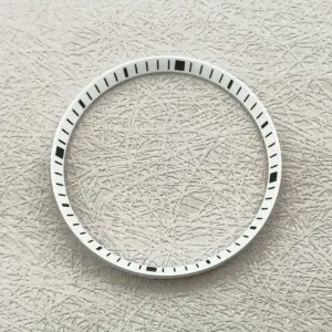 Sab79697c7fac45b4901e5d0e58e8fc239