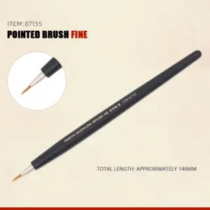 Sab79feb5b1b94823b624e965d5bff399y