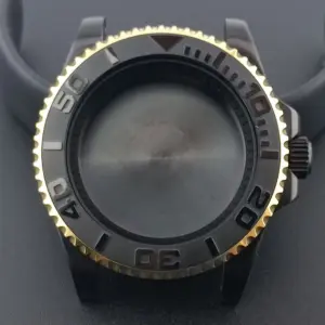 Sab7a2227052b45da9f2e262db2f759a4h