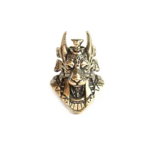 Sab7ca015fdd74e4aabed690caf290268J