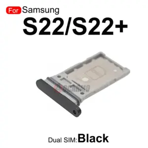 Sab7d4e95bf20464ab6d7451a69486b17C