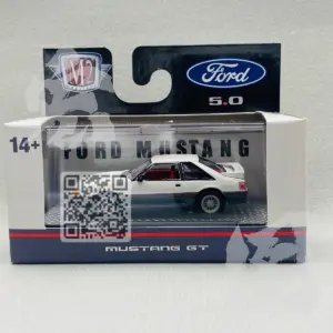 Sab7f228e61b0469ab1e321d5ee231bd37