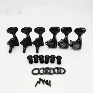 Sab80e0dd341d4d469040e202cfb13fcfX