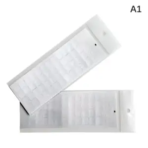 Sab81ccc74316434fa82da1453d05ce0e7