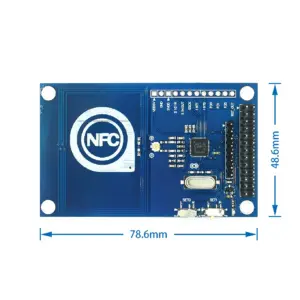 Sab84f936d5ac4bed99fdcc3c60288fa6V