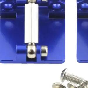 Sab85c8c4130d489b9a683568f104d3a8Q