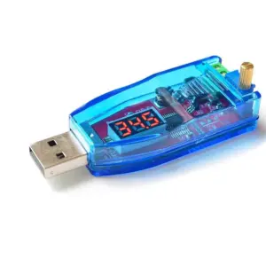 Sab89f9b97ea94db4a93c05a3b80e13f2S