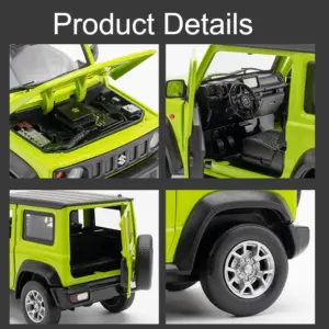 Sab8c432c958f4f9d9927e22179909af4J