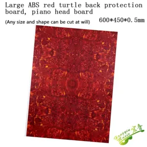 Sab8da1e25ad4485ea2861bb54f128187I