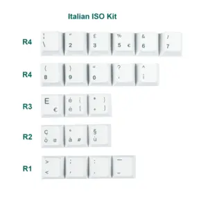 Sab8dd2c299aa4215aa8d6035462168dfH