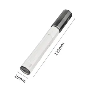 Sab8efaaf3b5e479b876bf6c2365c32f5Z