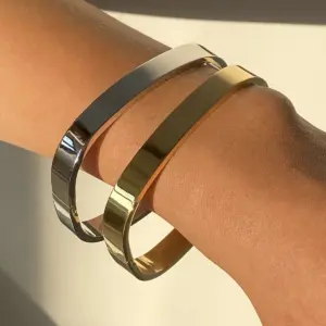 Sab8ff25d5eb7467dbe7c9b8eafeb8912m