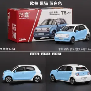 Sab9076a50e8748fb92c3d03a7ad2ae19D