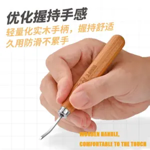 Sab9595acab4e45a68ce4592b0faad322X