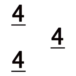 iPhone 7/8 Series USB Charging Port Repair Part