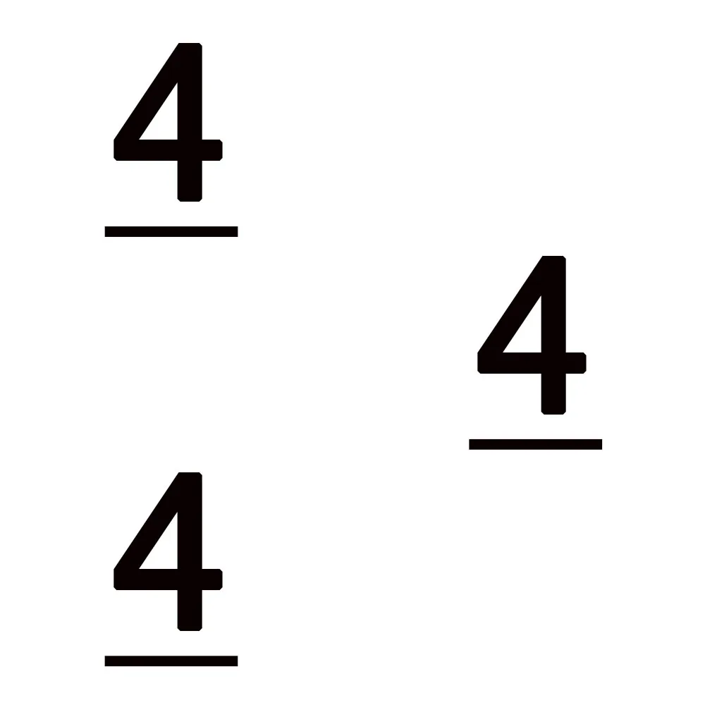 iPhone 7/8 Series USB Charging Port Repair Part 1 iPhone 7/8 Series USB Charging Port Repair Part