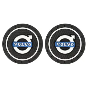 Sab980c254573489b92c230504ac120d1S