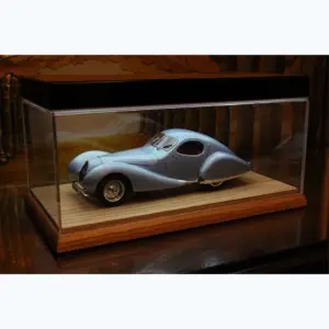 Sab996d953f064a378d7cc5ec070312bfv