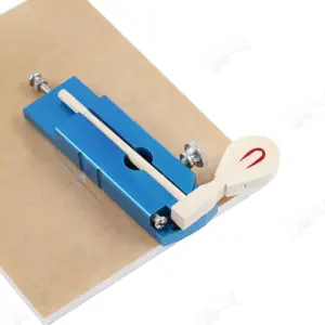 Sab99ad268a344a52b5dd1505c6a25ddaB