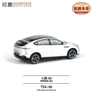 Sab9a6b8631894b59bd604ce0f8d3ad48I