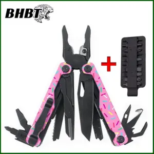 Sab9ab81927524c029a086ad4374a75c5L