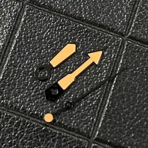 Sab9aba97c71343a99fe87904d5bcefb41