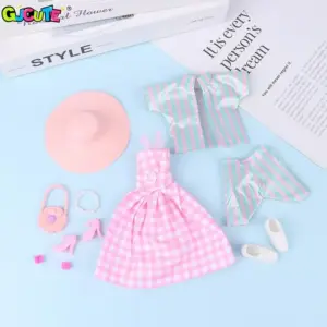 Sab9b627d484245c7a640642b4c0c72dey