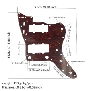 Sab9c4e36d6ed4bf7aa0ad0504fed2a29U