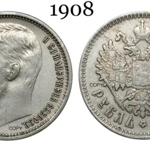 Sab9d2fa9334e430d8ddbdf6fded29ff0F