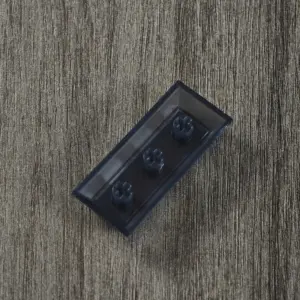 Sab9f024937ca412ab89d9ea0c86e9862X