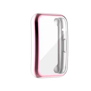 Saba0064a6d5c481eb700bd73aca66468Y