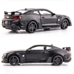 Saba0f23b476c46618fb38ae3eeb05dd4A