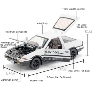 Saba1949f7d3c48428d091c94b596222dQ
