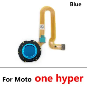 Motorola Flex Cable Replacement for Moto Series 19 Saba1b10f5b60498f9778d6a9c005900bz