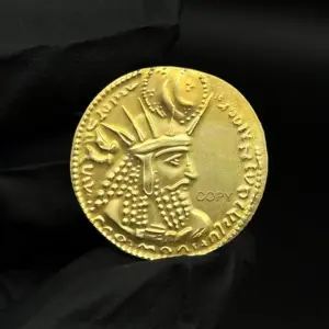 Saba20452b2f84e6ea9ab151aa57d72d7s