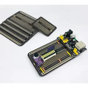 Saba2fca43a3b4f9e929c3bca0ae90209f