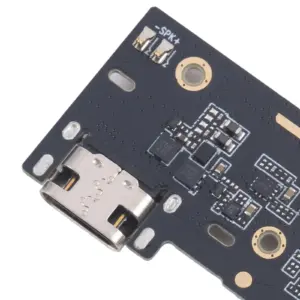 Saba396dee8434db9a98bf15842d3b3eaL