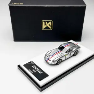 Saba47a097ec9489a987067229d6aecb3q