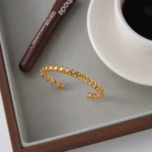 Saba51da00dcd47a7a42a1dff28e3b632T