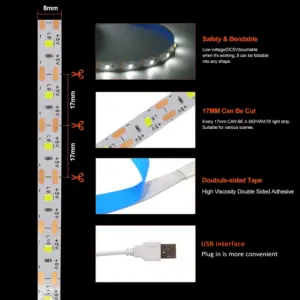 Saba57d2779ff425383b447ad37cc74b6A