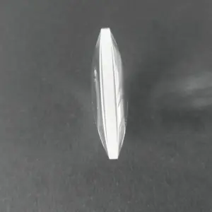 Double Convex Lens Set with Precise Focal Lengths 9 Saba59b947ac7480593dc1c73cc3dd29aO