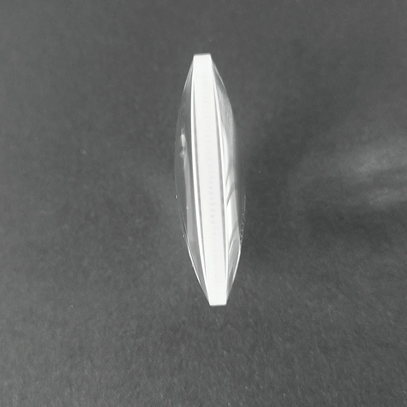 Double Convex Lens Set with Precise Focal Lengths 4 Double Convex Lens Set with Precise Focal Lengths - Image 4