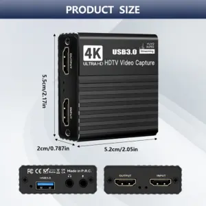 Saba6c4184e9440e0b6f66ec73bf6dc2dB