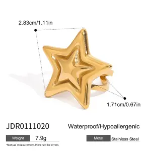 Saba6ca9cc2064e3e9da407eba4174c61u