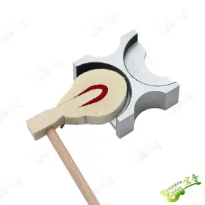 Saba6d731d23347079c1999c68810813ea