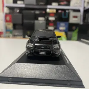 Saba7078573eb457bafb29942d4c0d878A