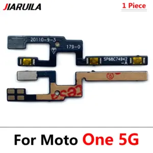 Saba81355929e4999ad066a0cbc9d1265C