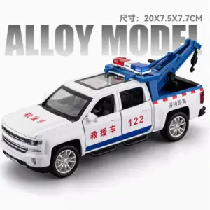 Saba8324005664ecbbf79a906e53449920