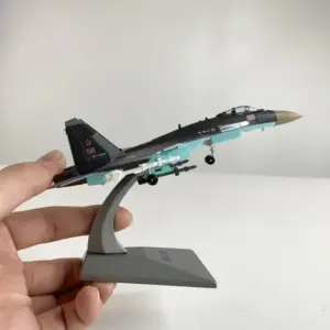 Saba870693ee94bf1a8553e9349d727225