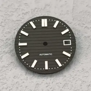 Saba92002ab784b79943a08d624a7a443r